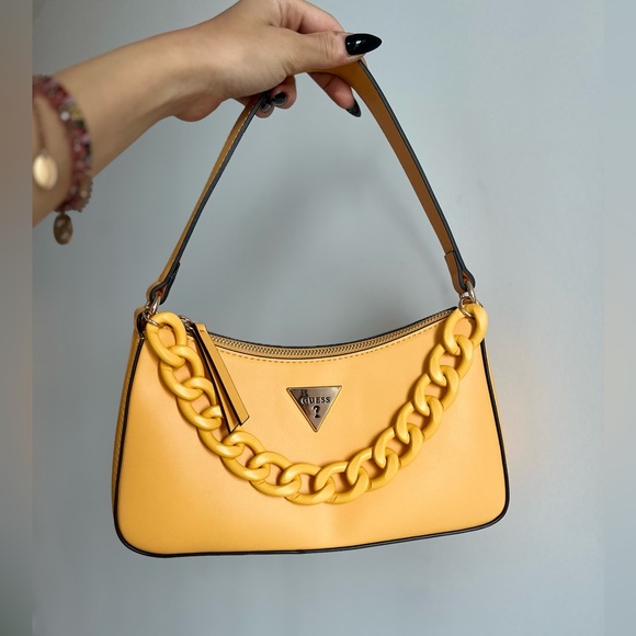 Guess bag! - Picture 1 of 2